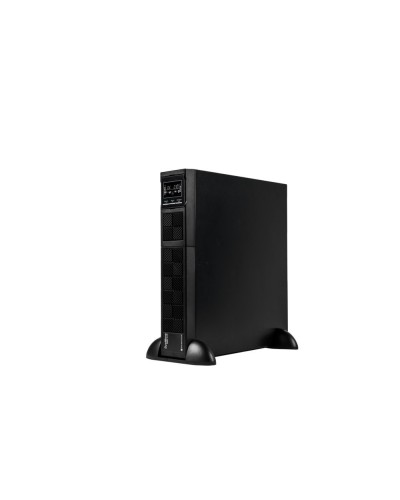 SRTRU1000RTXLI-NC Systeme Electric. Источник бесперебойного питания. Systeme Electric в Евпатории