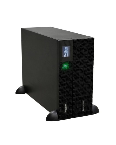 SRTRU5KRTXLI-NC Systeme Electric. Источник бесперебойного питания. Systeme Electric в Евпатории