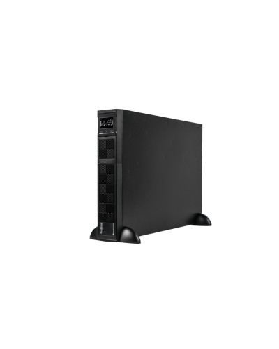 SRTRU3000RTXLI-NC Systeme Electric. Источник бесперебойного питания. Systeme Electric в Евпатории