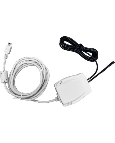 SE9622 Systeme Electric. Датчик параметров внешней среды. Systeme Electric в Евпатории