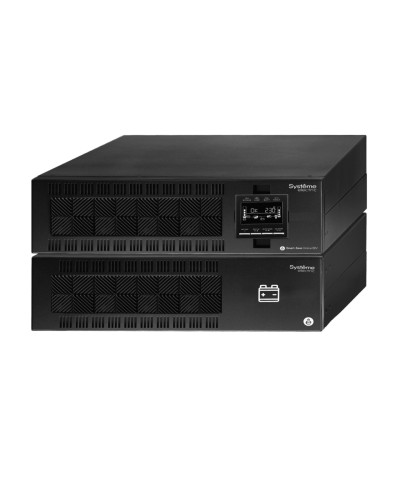 SRVSE10KRTXLI6U Systeme Electric. Источник бесперебойного питания. Systeme Electric в Евпатории