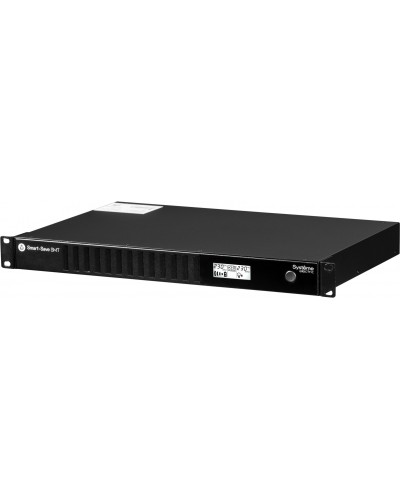 SMTSE750RMI1U Systeme Electriс. Источник бесперебойного питания. Systeme Electric в Евпатории