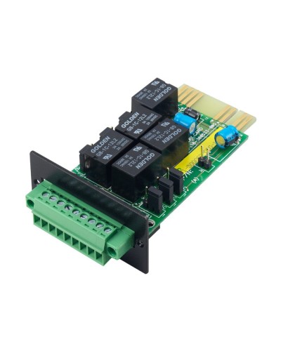 SE9611 Systeme Electric. Реле. Systeme Electric в Евпатории