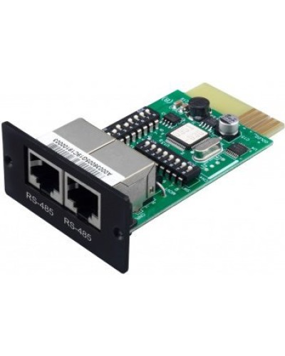 SE9620 Systeme Electriс. Плата сетевого управления. Systeme Electric в Евпатории