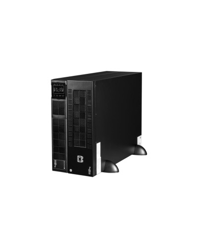 SRTRU5KRTXLHW-NC Systeme Electric. Источник бесперебойного питания. Systeme Electric в Евпатории