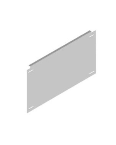 Панель монтажная 300х545 для ЩМП-х.6.4 (SQ0905-0404). Панель монтажная. TDM ЕLECTRIC в Евпатории