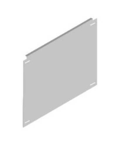 Панель монтажная 500х545 для ЩМП-х.6.4 (SQ0905-0406). Панель монтажная. TDM ЕLECTRIC в Евпатории