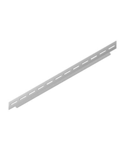 Планка 30х545 для ЩМП-х.6.4 (SQ0905-0410). Планка. TDM ЕLECTRIC в Евпатории
