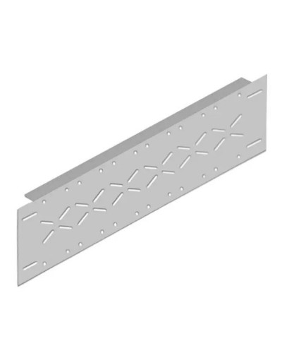 Панель ПН для ЩМП-x.8.4 (SQ0905-0409). Панель ПН. TDM ЕLECTRIC в Евпатории