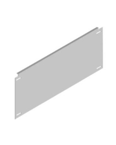 Панель монтажная 300х745 для ЩМП-х.8.4 (SQ0905-0405). Панель монтажная. TDM ЕLECTRIC в Евпатории