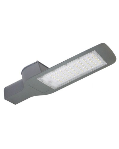 СКУ-02-100 100 Вт, 11 000 лм, 6500 K, 85-265 В, IP65 (SQ0345-0603). Светильник. TDM ЕLECTRIC в Евпатории