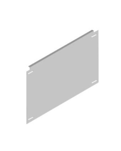 Панель монтажная 500х745 для ЩМП-х.8.4 (SQ0905-0407). Панель монтажная. TDM ЕLECTRIC в Евпатории