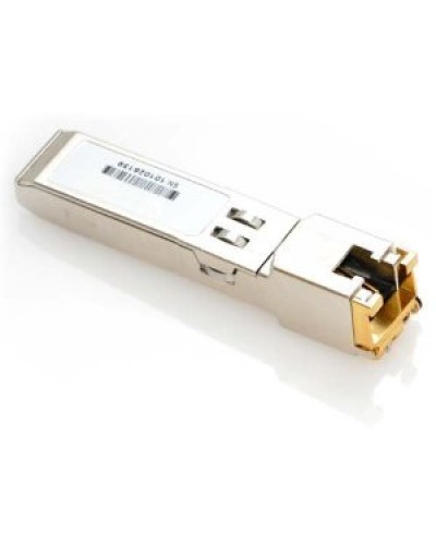 Tfortis SFP-T1000 Industrial. SFP-модуль. TFortis в Евпатории