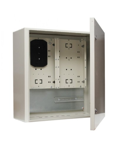 Tfortis CrossBox-3: Кросс оптический уличный в Евпатории
