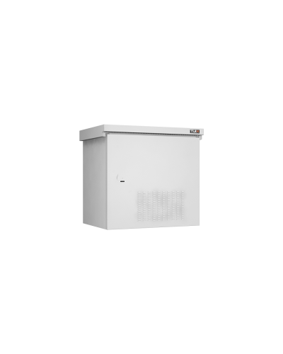 TWK-128256-M-GY. Шкаф настенный климатический. TLK в Евпатории