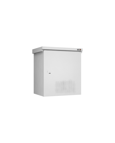 TWK-158256-M-GY. Шкаф настенный климатический. TLK в Евпатории