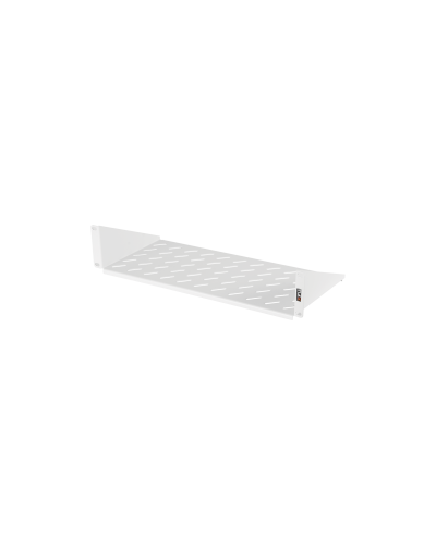 TLK-SHFR-200-GY. Полка 19. TLK в Евпатории