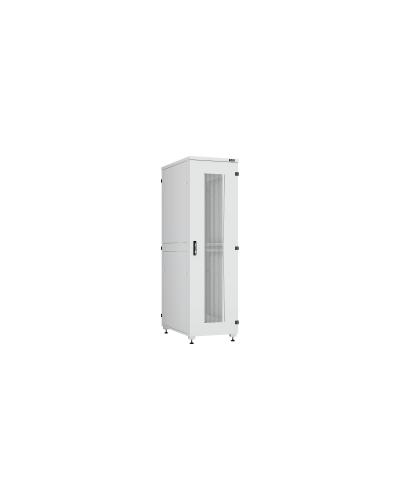 TFI-426010-PHMH-R-GY. Шкаф телекоммуникационный 19 напольный 42U. TLK в Евпатории