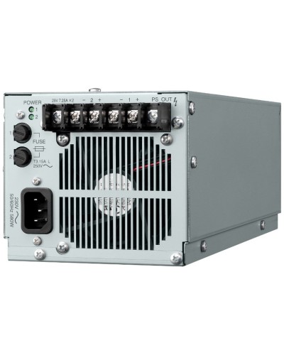 VX-200PS ER (TOA) . Блок питания. TOA в Евпатории