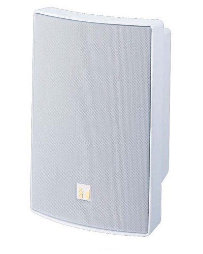 BS-1030W EU (TOA). Громкоговоритель настенный. TOA в Евпатории