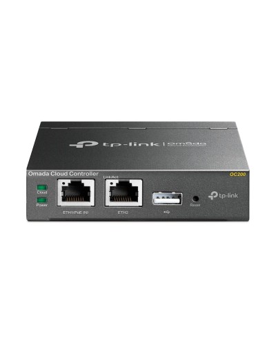 OC200. Контроллер. TP-Link в Евпатории