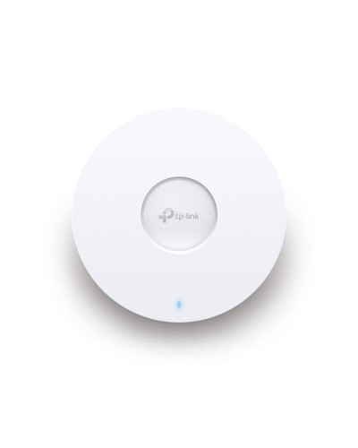 EAP660 HD. Точка доступа. TP-Link в Евпатории
