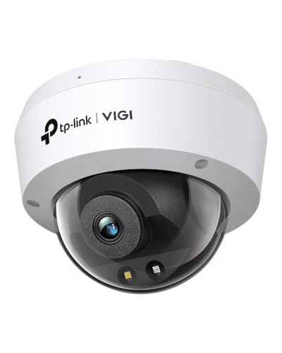 VIGI C230(2.8mm). Видеокамера IP купольная. TP-Link в Евпатории