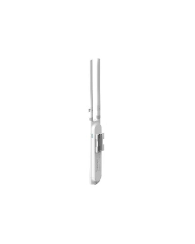 EAP225-Outdoor. Точка доступа. TP-Link в Евпатории