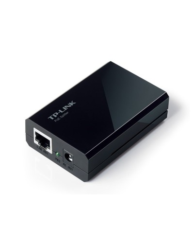 TL-POE10R. Сплиттер. TP-Link в Евпатории