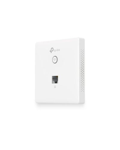 EAP115-WALL. Точка доступа. TP-Link в Евпатории