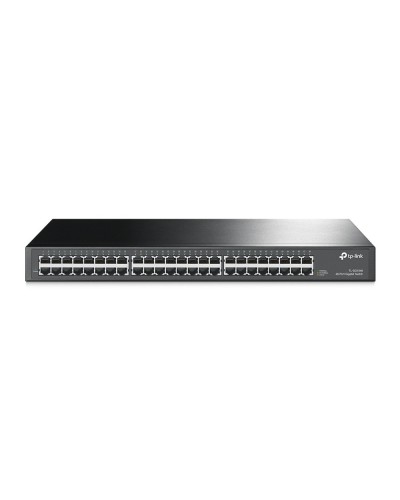 TL-SG1048. Коммутатор 48-портовый. TP-Link в Евпатории
