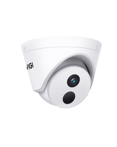VIGI C400HP-4. Видеокамера IP купольная. TP-Link в Евпатории