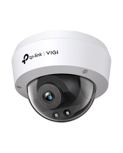 VIGI C240I(2.8mm). Видеокамера IP купольная. TP-Link в Евпатории