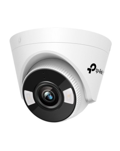 VIGI C440-W(4mm). Видеокамера IP купольная. TP-Link в Евпатории
