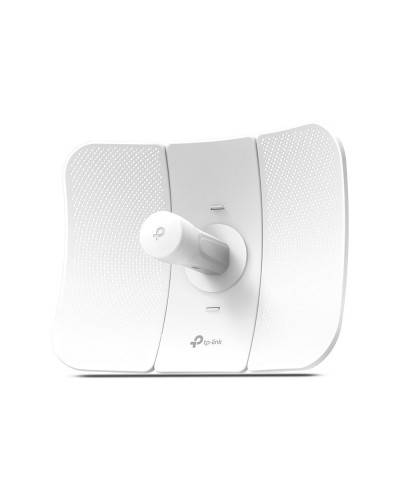 CPE605. Точка доступа. TP-Link в Евпатории