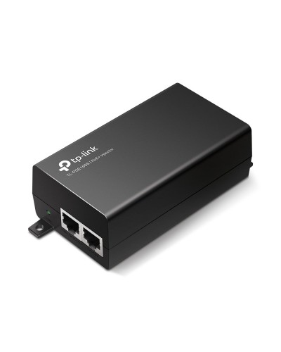 TL-PoE160S. Преобразователь напряжения. TP-Link в Евпатории