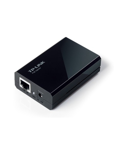 TL-POE150S. Инжектор PoE . TP-Link в Евпатории