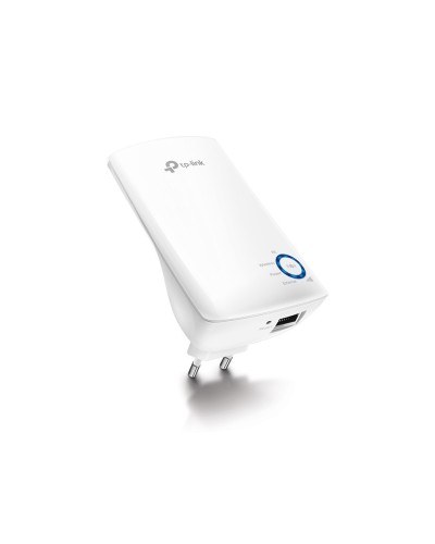 TL-WA850RE. Точка доступа. TP-Link в Евпатории