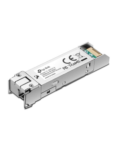 TL-SM321A. sfp-модуль. TP-Link в Евпатории