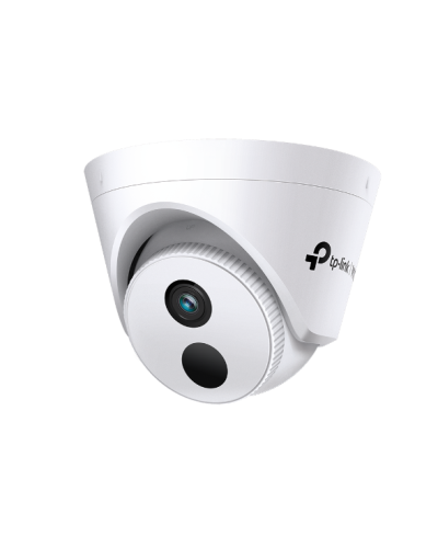VIGI C430I(4mm). Видеокамера IP купольная. TP-Link в Евпатории