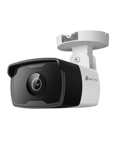 VIGI C320I(2.8mm). Видеокамера IP цилиндрическая. TP-Link в Евпатории
