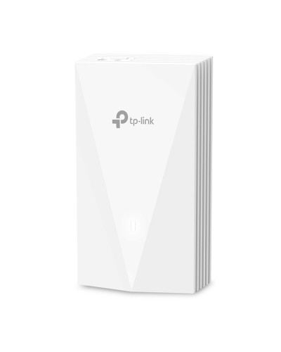 EAP655-Wall. Точка доступа. TP-Link в Евпатории