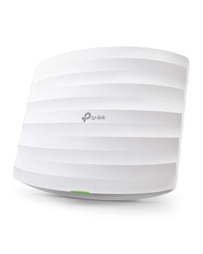 EAP115. Точка доступа. TP-Link в Евпатории