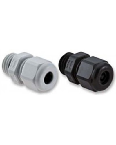 TH-100S. Муфта соединительная обжимная. Thermocable в Евпатории