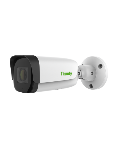 TC-C32UN I8/A/E/Y/M/2.8-12/V4.0. IP-видеокамера цилиндрическая. Tiandy в Евпатории