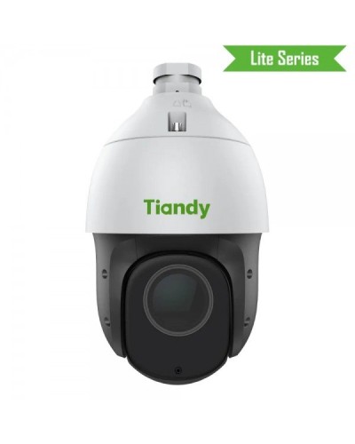TC-H354S 23X/I/E/V3.1. Видеокамера IP поворотная. Tiandy в Евпатории