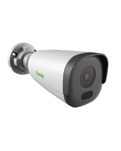 TC-C32GN I5/E/Y/C/2.8/V4.2. IP-видеокамера цилиндрическая. Tiandy в Евпатории