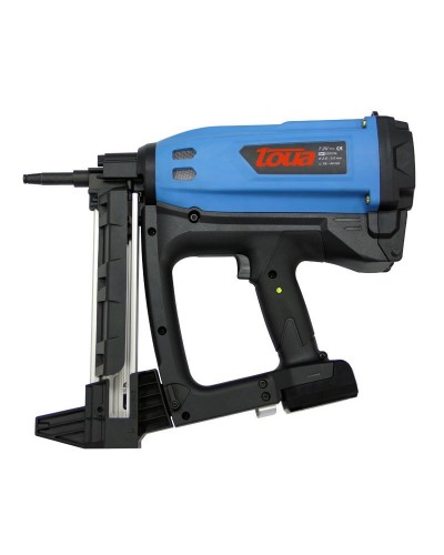 Toua GSN50E (GSN50Е). Газовый монтажный пистолет. Toua в Евпатории
