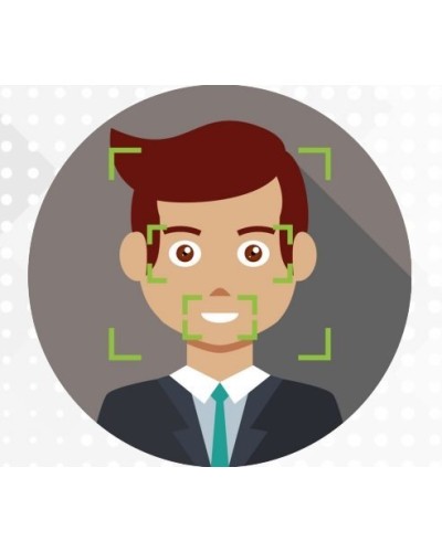 TRASSIR Face Analytics. Программное обеспечение для IP систем видеонаблюдения. Trassir в Евпатории