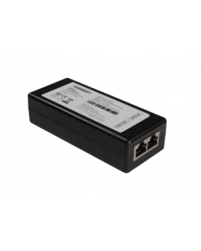 TR-I30WPoE+. Инжектор PoE. Trassir в Евпатории